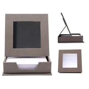 Memo Sticky Pad Marca Sticky Note Pads