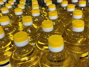 corn oil  REFINED CORN OIL  Purity Crude and Refined Corn Oil...