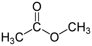 Methyl Acetate