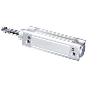 air cylinder,pneumatic cylinder DNC