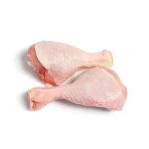 Frozen Chicken Drumsticks