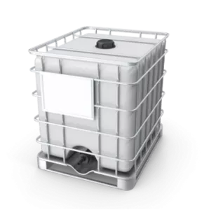 2635 THINNER, Technical Grade, Liquid, IBC