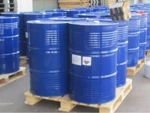 Butyl Tri Glycol Ether