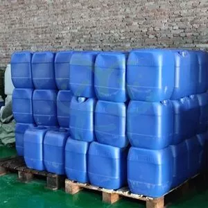Octylamine