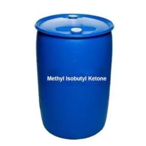 Methyl Isobutyl Carbinol