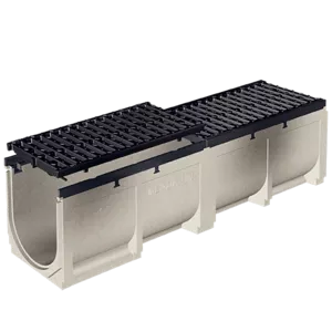 trench channel,ditch cover, trench cover