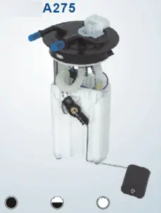 燃油泵modules-buick /雪佛兰