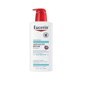 Eucerin