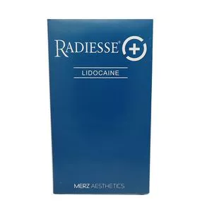 Radiesse 0.8cc 1.5cc 3cc Radiesse D