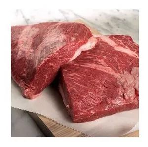 Frozen Halal Buffalo/Cow Boneless Meat from Verified Supplier