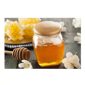 bulk organic honey/natural raw honey 100% pure honey bee
