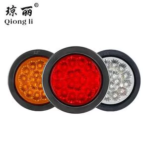LED信号灯、前雾灯、室内照灯、大功率长条灯、工作灯、H灯、汽车线束产品