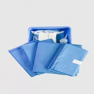 一次性剖腹产手术包