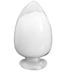 Calcium L-aspartate