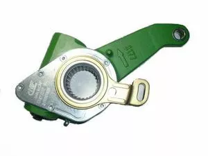 79212 ajustador automático