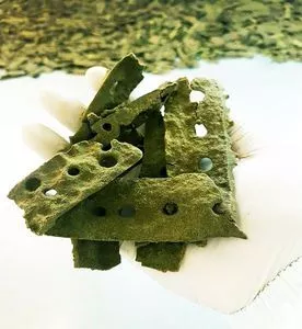 Brazil Green Propolis