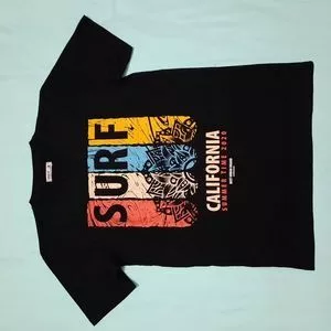 Men&#039;s T-Shirt