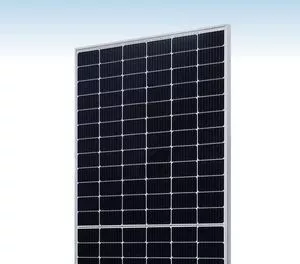 solar panel, Solar module, solar energy systems, Solar inverter,...