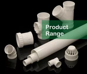 PP PIPE, PE PIPE, PVC PIPE, pvc pipe, pipe, CORRUGATED PIPE, U...