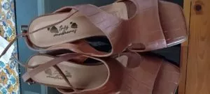 Sandals for women