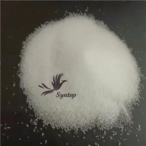 China Fischer tropsch wax for ink and painting