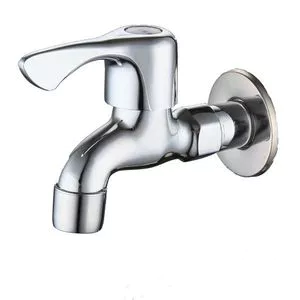 20A GENERAL WATER FAUCET WATER TAP