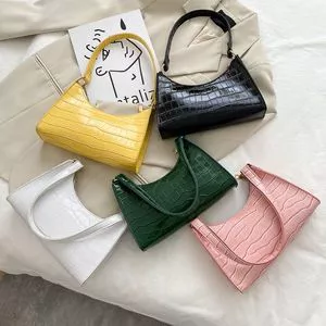 ULRICH Cloud shaped bag - design customization production -...