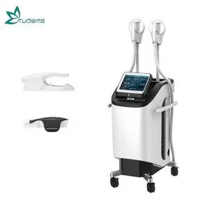 2022 Beauty Salon Equipment New Product EMS RF Electric Magnetic...