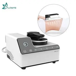 EMS Slimming Body Sculpt RF Muscle Stimulation Home Use Machine