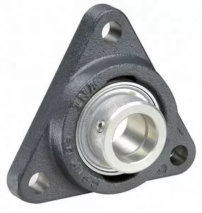 Base de rolamento, personalizada, acessórios de rolamento peças...