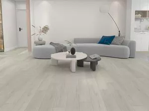 Folha de vinil de luxo impermeável rígida 4mm/5mm/6mm/7mm Click...