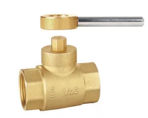 Ball Valve,Ball valve, copper valve, hardware, building...
