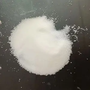 Novo lubrificante para processamento de plástico para cera Ope