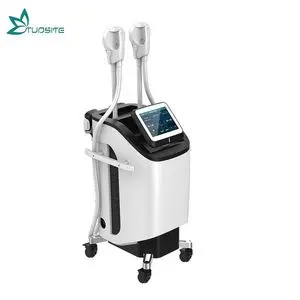 High Quality RF Cavitation Slimming Machine Medical Equipment
