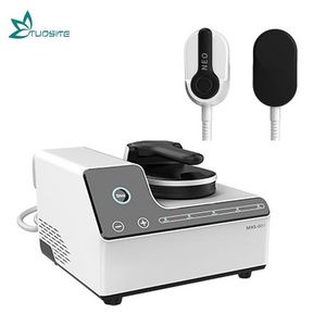 Home Use EMS Sculpting Muscle Building Sculpting Machine