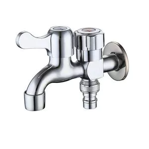 23A GENERAL WATER FAUCET WATER TAP