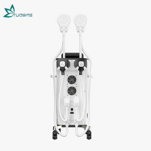 2022 Hot Selling RF Emslim Machine Magnetic Thin Electric EMS...