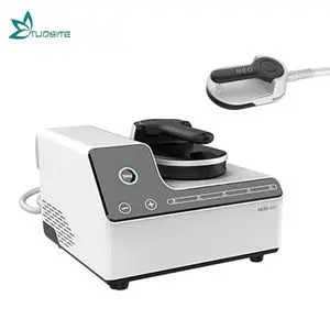 EMS Slim Muscle Building Body Sculpt Weight Loss Beauty Equipment