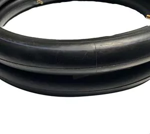 c Tire Tube Motorcycle 2.75/3.00-17 Butyl Tube 17