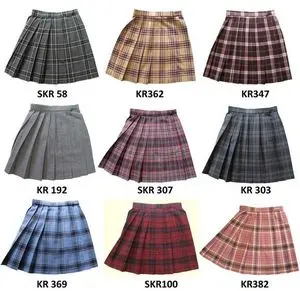 School Uniform Fabrics,School Uniform Cotton Materials 
