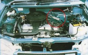 20-60% de ahorro de gasolina de combustible diesel para la...