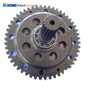 XCMG Oficial Guindaste Peças de Reposição Peças de Transmissão...