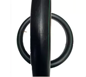 2.75-17,High Quality Motorcycle 450-12 Inner Tube