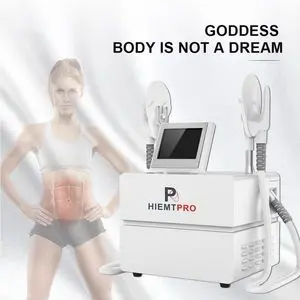 Promotion Factory Wholesale Emslim Reducing Fat Machine Body...