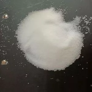 Materia prima natural Cera de abeja blanca cosmética