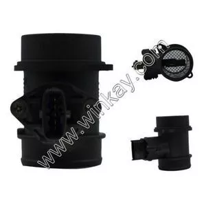MAF Air Flow Meter Sensor for BUICK GM HYUNDAI KIA
