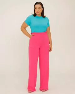 UltraCool Fit UV50+ Protection Blouse