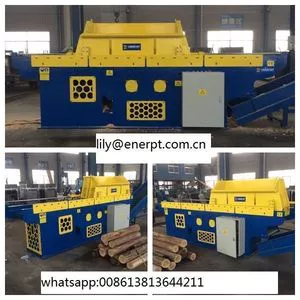Sawdust Wood Shaving Pellet Machine Line/Wood Pellet Production...