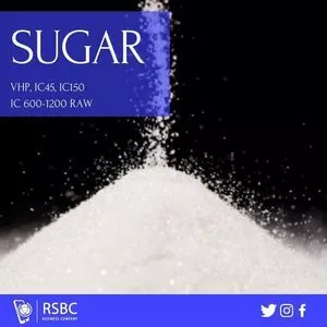 Açucar IC45