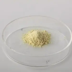 Caffeic acid cas: 331-39-5 3,4-dihydroxycinnamic acid